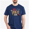 Product Thumbnail T-Shirt