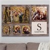 Product Thumbnail Pattern Example 3