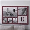 Product Thumbnail Pattern Example 1