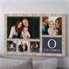 Product Thumbnail Pattern Example 2