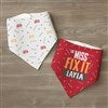 Product Thumbnail Set of 2