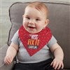 Product Thumbnail Bandana Bib
