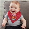 Bandana Bib