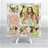 Product Thumbnail 8x8 Tabletop