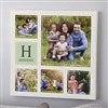 Product Thumbnail Pattern Example 1