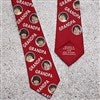 Product Thumbnail Front & Back Side