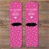 Product Thumbnail Bottom of Socks
