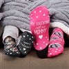 Product Thumbnail Adult & Toddler Group