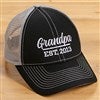 Product Thumbnail Black Hat