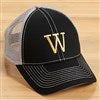 Product Thumbnail Black Hat