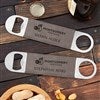 Pmall thumb Personalized Logo Bottle Opener  - 26644