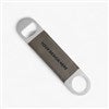 Pmall thumb Personalized Logo Bottle Opener  - 26644
