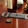 Pmall thumb Personalized Logo Bottle Opener  - 26644