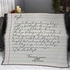 Product Thumbnail 56x60 Woven Throw