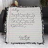 50x60 Tie Blanket