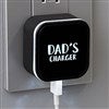 Product Thumbnail Charger Plugged In