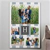 Product Thumbnail Pattern Example 3