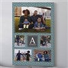 Product Thumbnail Pattern Example 2