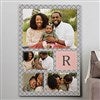 Product Thumbnail Pattern Example 3