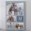 Product Thumbnail Pattern Example 1