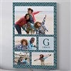 Product Thumbnail Pattern Example 2