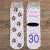 Product Thumbnail Front & Back