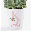 Product Thumbnail Design
