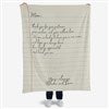 Product Thumbnail 50x60 Fleece Blanket