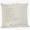 Product Thumbnail 90x90 Queen Blanket