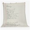 Product Thumbnail 90x108 King Blanket