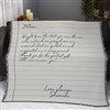 Product Thumbnail 56x60 Woven Throw