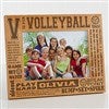 Product Thumbnail 5x7