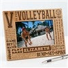 Product Thumbnail 4x6