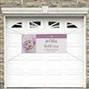 20X48 Banner