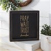 Product Thumbnail 8x8