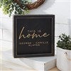 Product Thumbnail 8x8