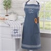 Product Thumbnail Shown with Towel (Sold Separately)
