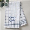 Product Thumbnail Kitchen Towel
