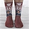 Product Thumbnail Guy Model