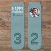 Product Thumbnail Front of Socks