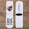 Product Thumbnail Front & Back