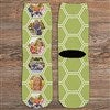 Product Thumbnail Front and Back of Socks