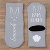Product Thumbnail Front and Back of Socks