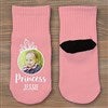 Product Thumbnail Front and Back of Socks