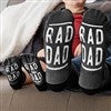 Product Thumbnail Adult and Toddler Socks