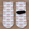 Product Thumbnail Front and Back of Socks
