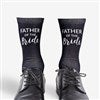 Product Thumbnail Front of Sock