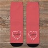 Product Thumbnail Front of Socks