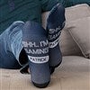 Product Thumbnail Model