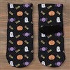Product Thumbnail Front and Back of Socks